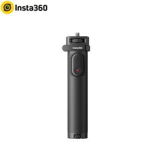 인스타360 X5 접이식 2-in-1 셀카봉 리모컨 키트 (1/4
