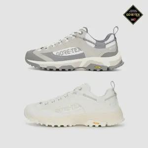 [코오롱스포츠](센텀시티점) MOVEINVISIBLE 남녀공용 하이킹슈즈 2종 택1