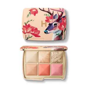 갤러리아 앰비언트 라이팅 에딧 언락드 팔레트