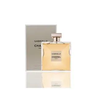 [샤넬][한정특가] 가브리엘 오 드 빠르펭 EDP 100ML (플로럴향) + 쇼핑백증정