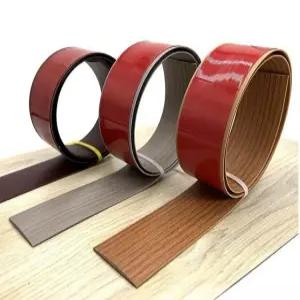 문턱 몰딩 문지방 스트립 로봇청소기 단차 커버 경사로