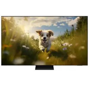 삼성전자 NEO QLED KQ75QNF85AFXKR 스탠드형 수도권 (제트)