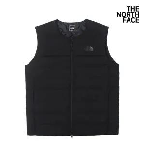 [노스페이스] 남성 르위스 T 베스트 조끼 (NV3NR51A)