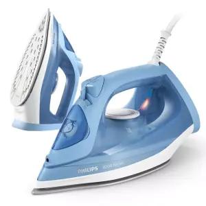 필립스3020 스팀 유선다리미 강력한 3000시리즈/안전다리미/내구성/다용도/화상방지