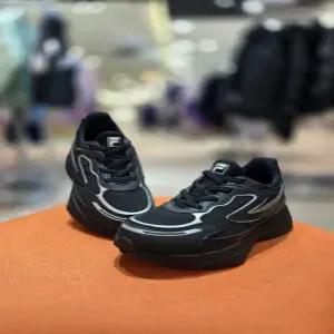 [휠라키즈] 키즈 운동화 에픽런 KD 3XM02441G 001