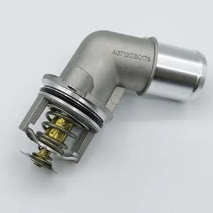쌍용 OEM 6712030175 온도조절기 ASSY, 뉴 액티언 코란도 C ~ 30/06/2015