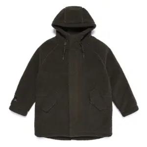 블랙야크 U마카롱플리스패딩자켓 남녀공용 양털자켓 1BYPDW1901