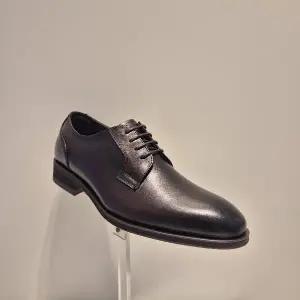 [대구백화점] [닥스]남성정장구두(DMX503 KH22)