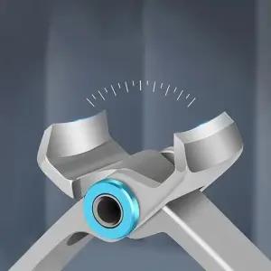 이든 대형 발톱깎이