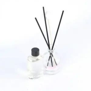 고품질 스위트베리 매직크린 디퓨저방향제150ML (WD951D5)