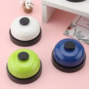 고품질 호출벨 알림벨 식당벨 학교종 콜벨 교회종 컬러 (WD951CA)