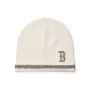 MLB 베이직 프리미엄 노립 비니 뉴욕양키스 A5 3ABNBM846 43CRS 50BKS