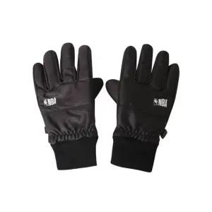 [갤러리아] (NBA키즈)NBA 경량 패딩 장갑(K254AG020P/19)