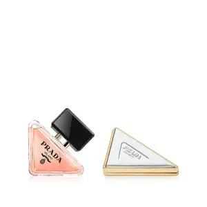 [프라다 뷰티](강남점)프라다 패러독스 오 드 퍼퓸 30ML (+더블미러)