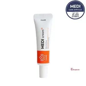 제거크림 쥐젓제거 각질입자 울퉁불퉁 피부고민 눈밑좁쌀vwx472