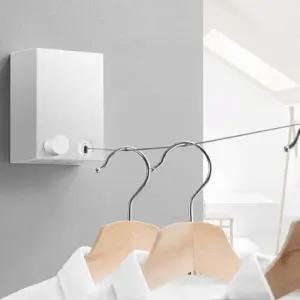 와이어 빨랫줄 실내용 빨래줄걸이 걸이 캠핑용빨 와이어빨 래줄 랫줄