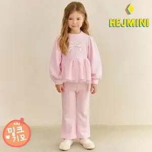 [헤이미니] 큐트샤샤리보니밍크기모상하복