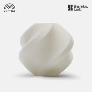 Bambu Lab 뱀부랩 필라멘트 PLA Basic 1kg 리필형 스풀형