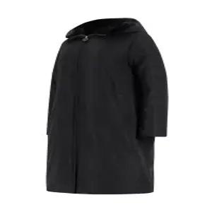 [피에이티/ PAT] 25 F/W 신상 여성 밍크퍼 롱 특종 1L-81902