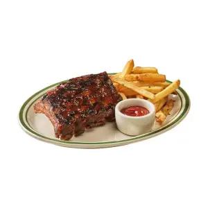 [매드포갈릭] 매드 시그니처 글레이즈드 립