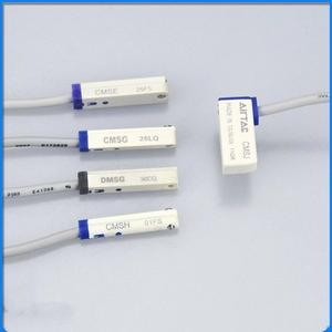 SMC D-M9B 실린더 유도 스위치 D-A73