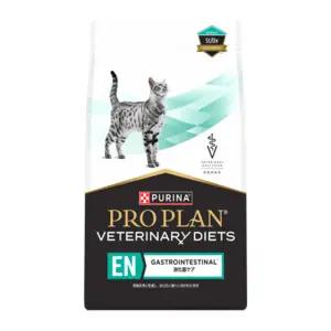 퓨리나 캣 프로플랜 EN 2kg 고양이사료