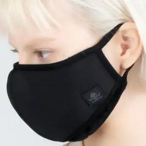 스포츠 마스크 겨울 기모 남성 방한 마스크 여성 보드 낚시 네오플랜 남녀공용 데일리 따뜻한 패션 스키