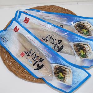 제주 삼치살 크기별 /제주전통섶간