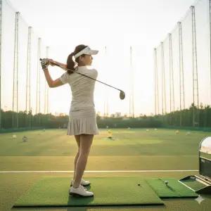 국산 300D 기모 고리 골프 타이즈 레깅스 스타킹