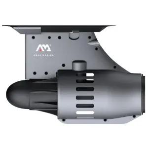 전동 롱 보드 36V 전동롱보드 스케이트 크루져 초경량 롱보드