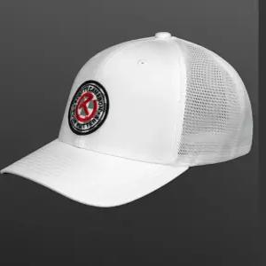 스카티카메론 모자 캡 써클티 한정판 서클 T 패치 플렉스핏