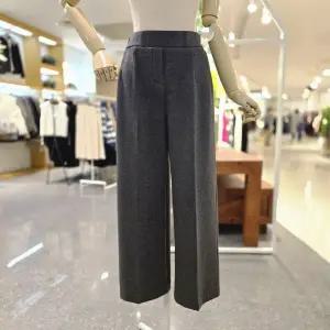 [대구백화점] [멜로디가든]안감기모헤링본심플팬츠(M25WAP106)