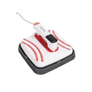 미니 열프레스 다리미 마킹 휴대용 인쇄