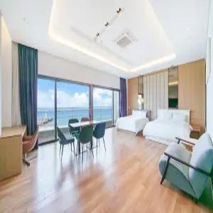 [강원] 강릉 페리아902 애견펜션(강원, 강릉)