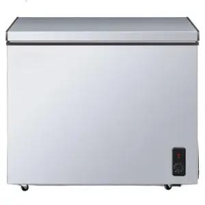 미니 김치냉장고 소형 냉동고 김치 술장고 딤채 서랍형 뚜껑형 위니아 작은 겸용 슬림