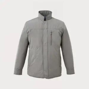 [롯데백화점]인디안 웰메이드롯데창원/프리미엄구스자켓사파리2종택1 MIUKA4F9161