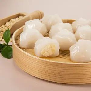 밀원본가 안흥 감자떡 1.5kg 2팩