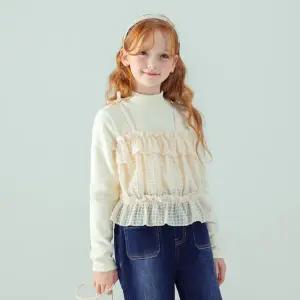 [아이러브제이] 디너글 뷔스티에티 JXWTO16