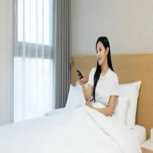 [강원] 양양 센텀마크 킴스테이(강원, 양양)