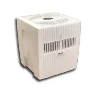 벤타 LW-25 컴포트플러스 화이트 LW-25C+ 이루