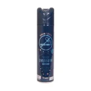 산도깨비 공기청향제 300ml 담배냄새제거제 실내용 방향제 청향제 탈취제