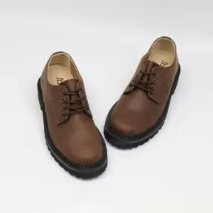 국산 4목 빈티지 남성로퍼 발편한 중년구두