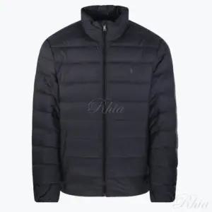 폴로 랄프로렌 25FW 퀼팅 패딩 자켓 710967774003
