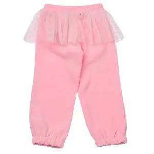 [갤러리아] 프렌치캣[겨을신상] PK 테리 샤 PT - Q55DDP180