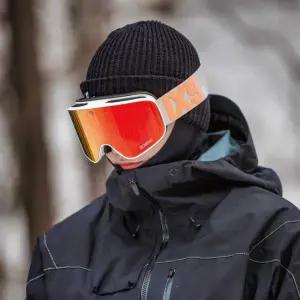 2025/2026 아이엑스나인 IX3PRO 브라이트메리골드 스키 스노우보드 IX9 고글