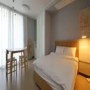 [전남] 여수 무드인디고(전남모텔/여수모텔)