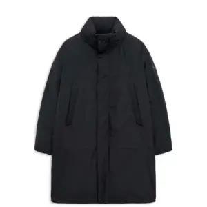 [푸마]65% OFF Sale 푸마 공식 유 울트라 2 구스 롱 다운 자켓 941157