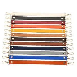 가방끈수선 핸드백 짧은스트랩 숏핸들 탑핸들 가방 스트랩 끈 핸드백끈 가죽 손잡이