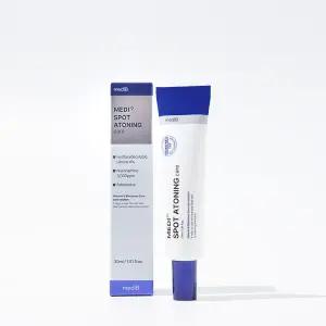 멜라토닝 멜라노사 기미레이저 크림 검버섯 흑자 제거 연고 피부착색 레티놀 비타민A 멜라논