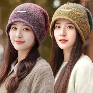 [플로레센스][플로레센스]치엘로레이보우니트비니2종